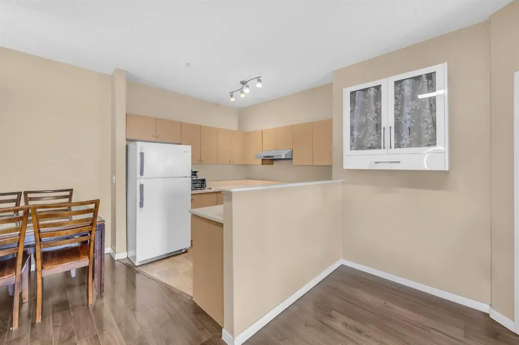 1140 taradale Drive, #1314