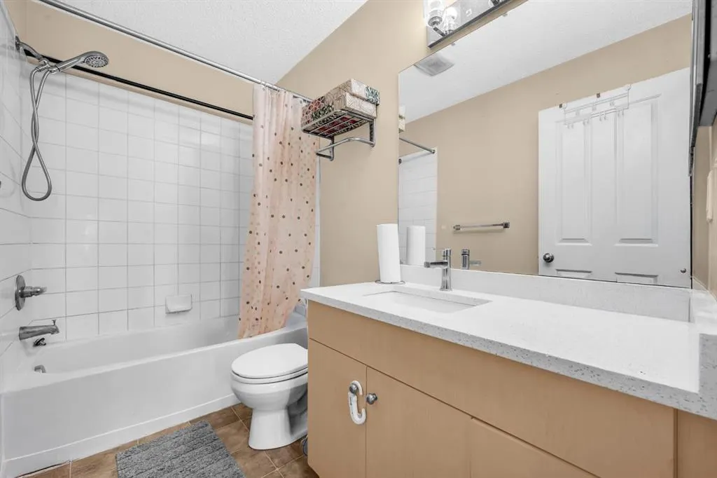 1140 taradale Drive, #1314