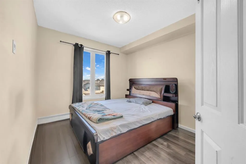 1140 taradale Drive, #1314