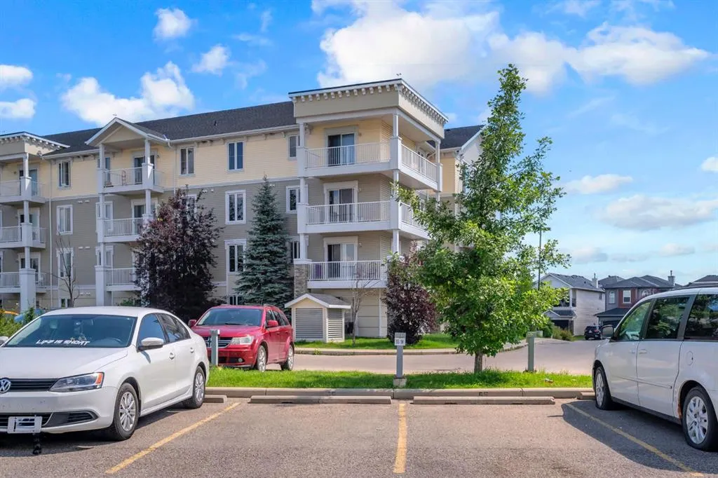 1140 taradale Drive, #1314
