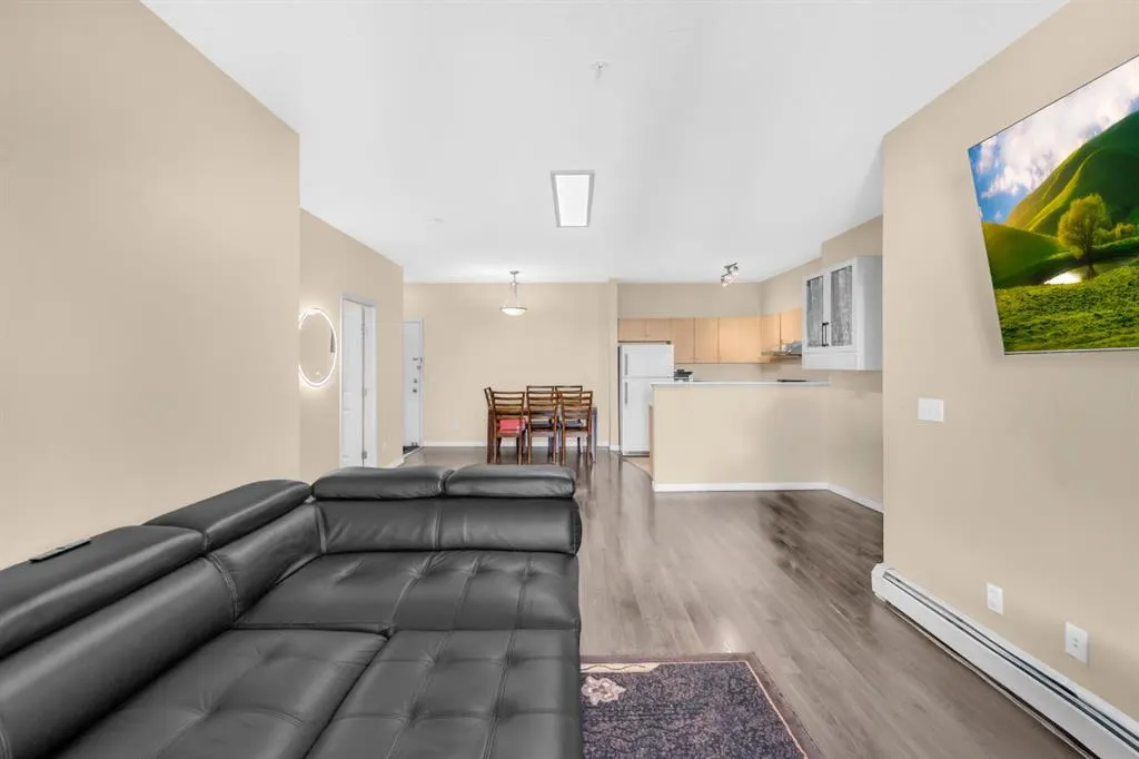 1140 taradale Drive, #1314