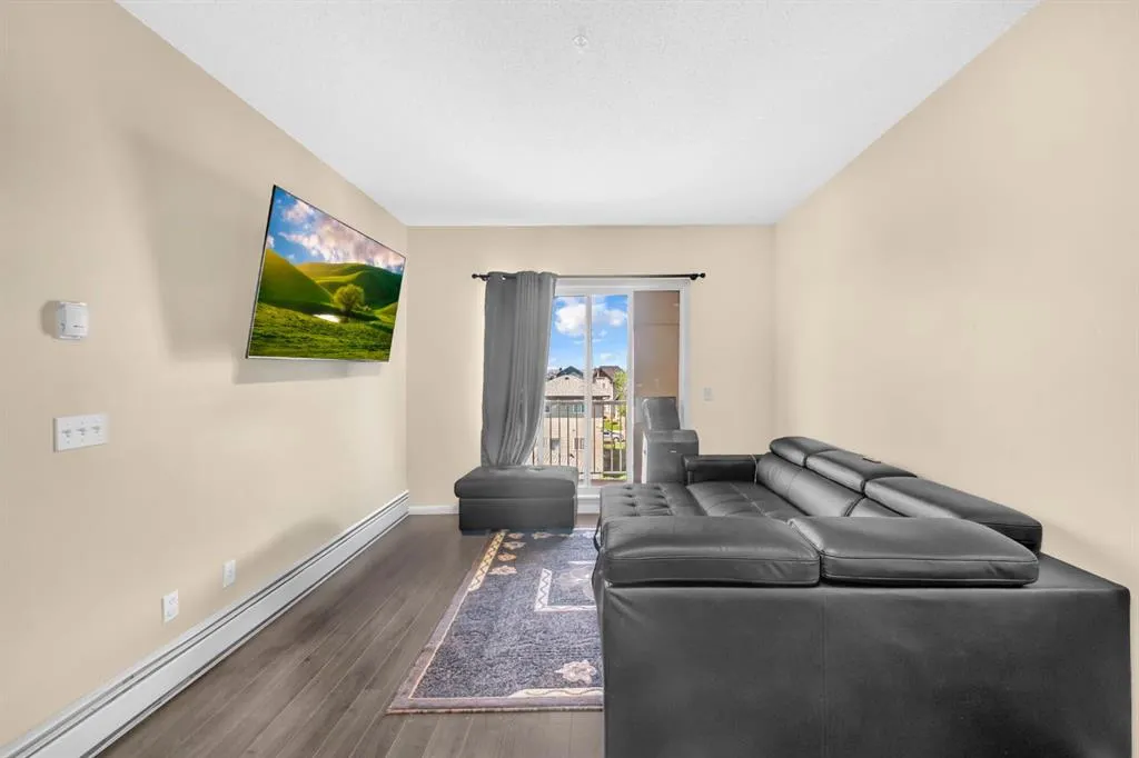 1140 taradale Drive, #1314