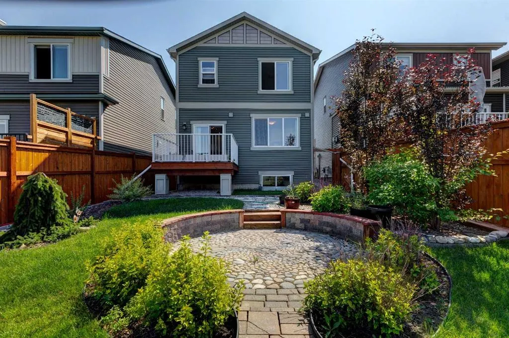 139 Emberside Garden
