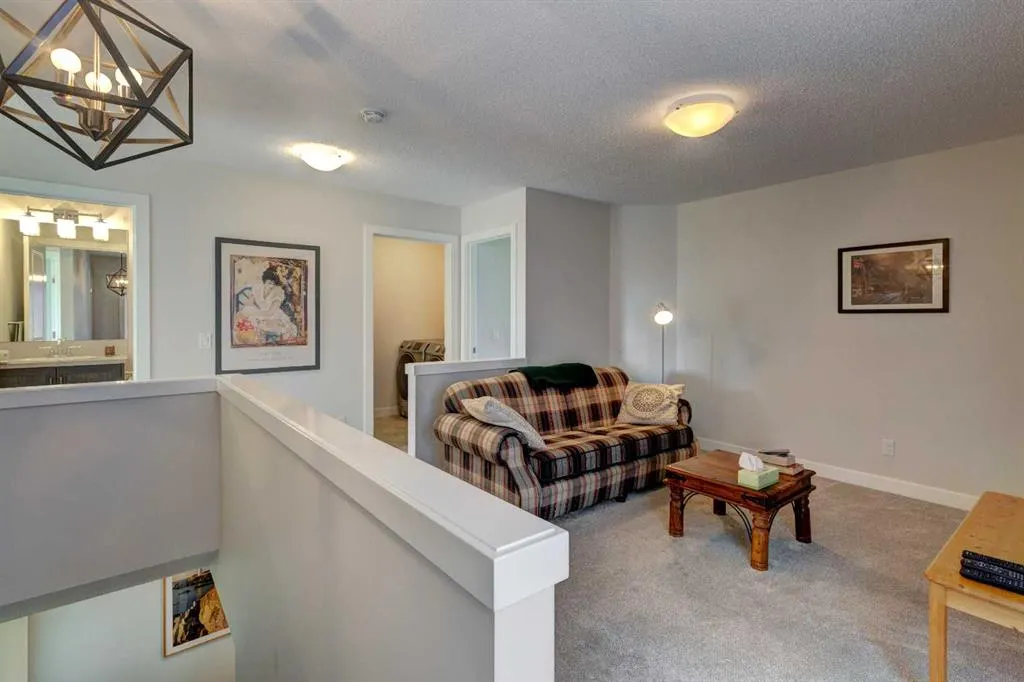 139 Emberside Garden