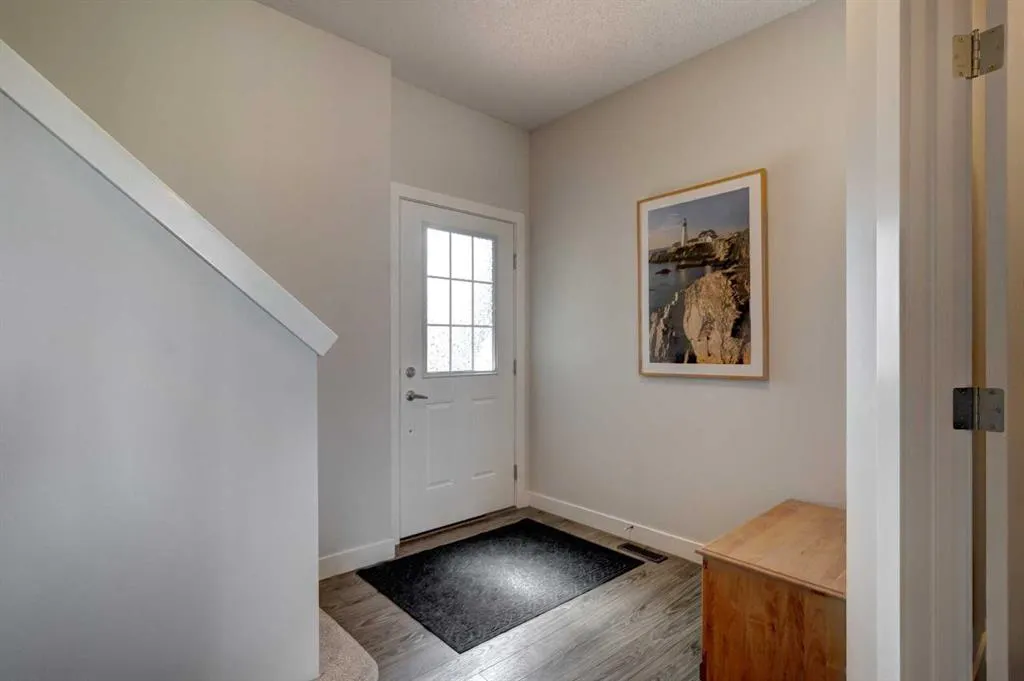 139 Emberside Garden