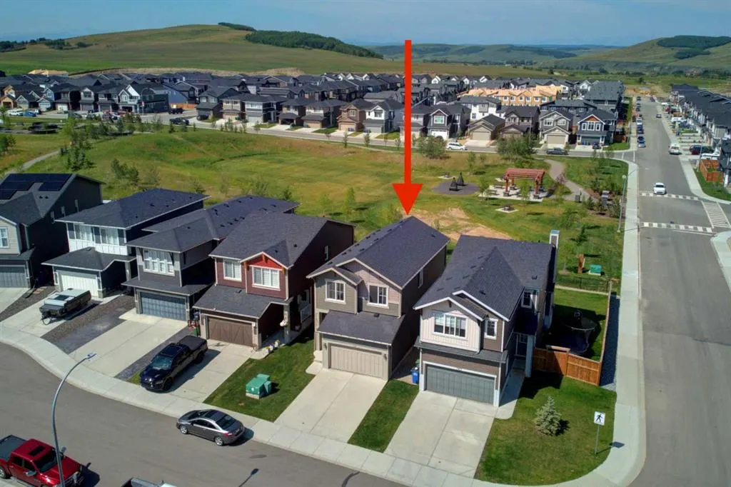 139 Emberside Garden