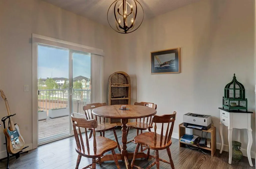 139 Emberside Garden
