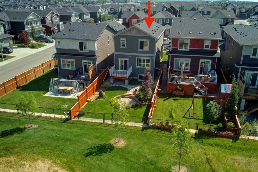 139 Emberside Garden