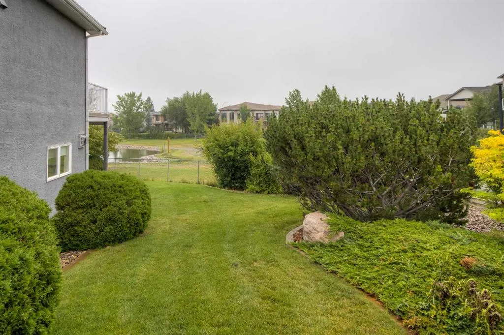 73 Fairmont Park Landing S