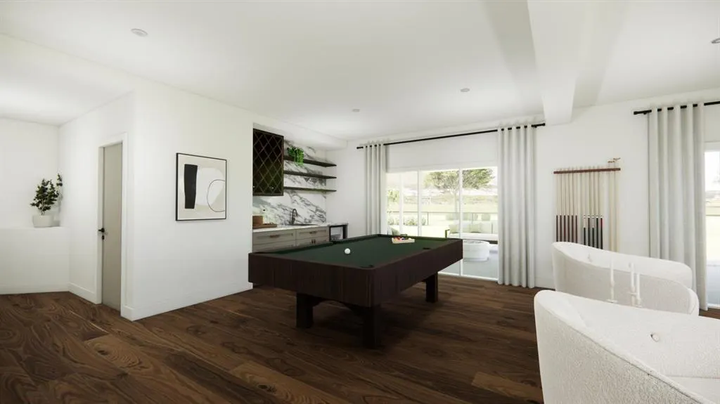 73 Fairmont Park Landing S