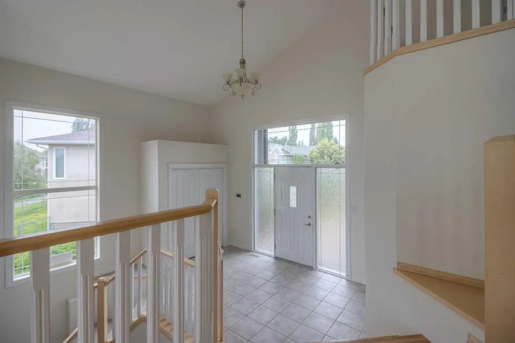 73 Fairmont Park Landing S