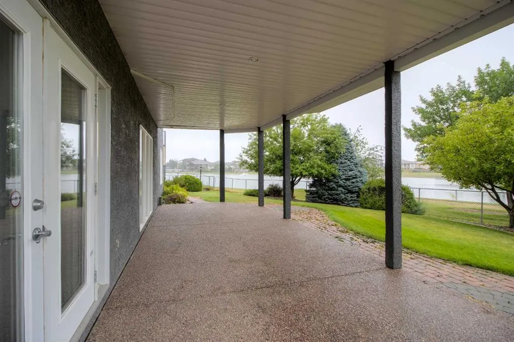 73 Fairmont Park Landing S