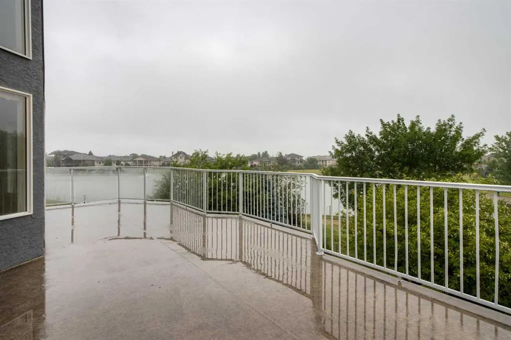 73 Fairmont Park Landing S