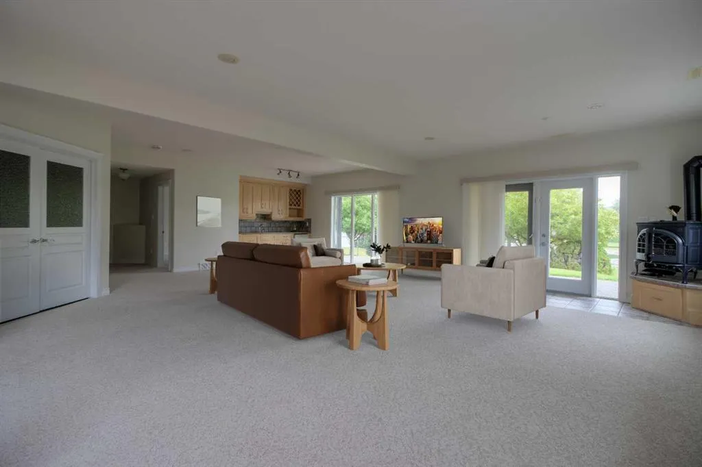 73 Fairmont Park Landing S