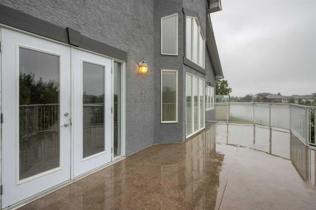 73 Fairmont Park Landing S
