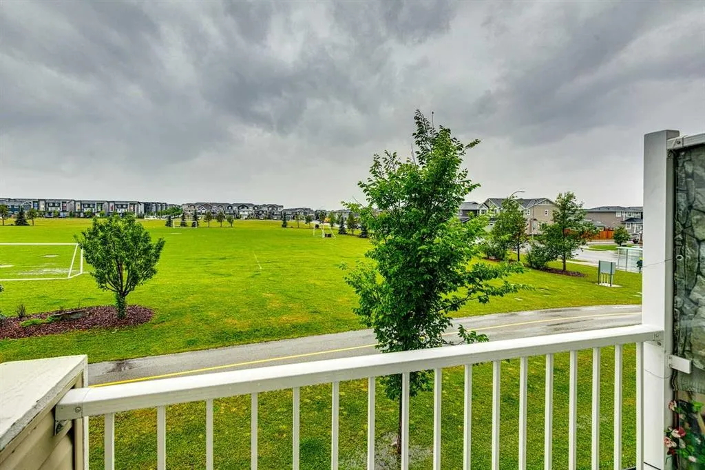 35 Redstone Circle NE