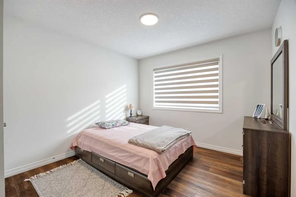 244 Lucas Way NW