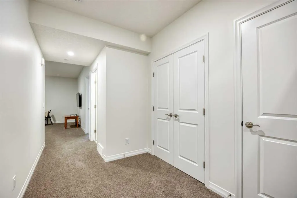 244 Lucas Way NW