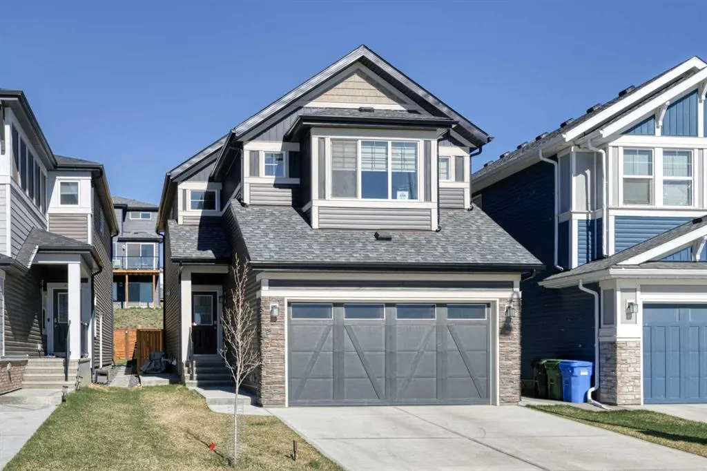 244 Lucas Way NW