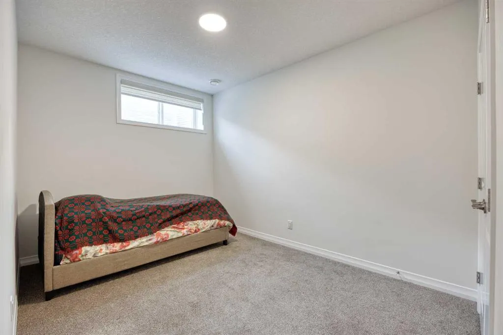 244 Lucas Way NW