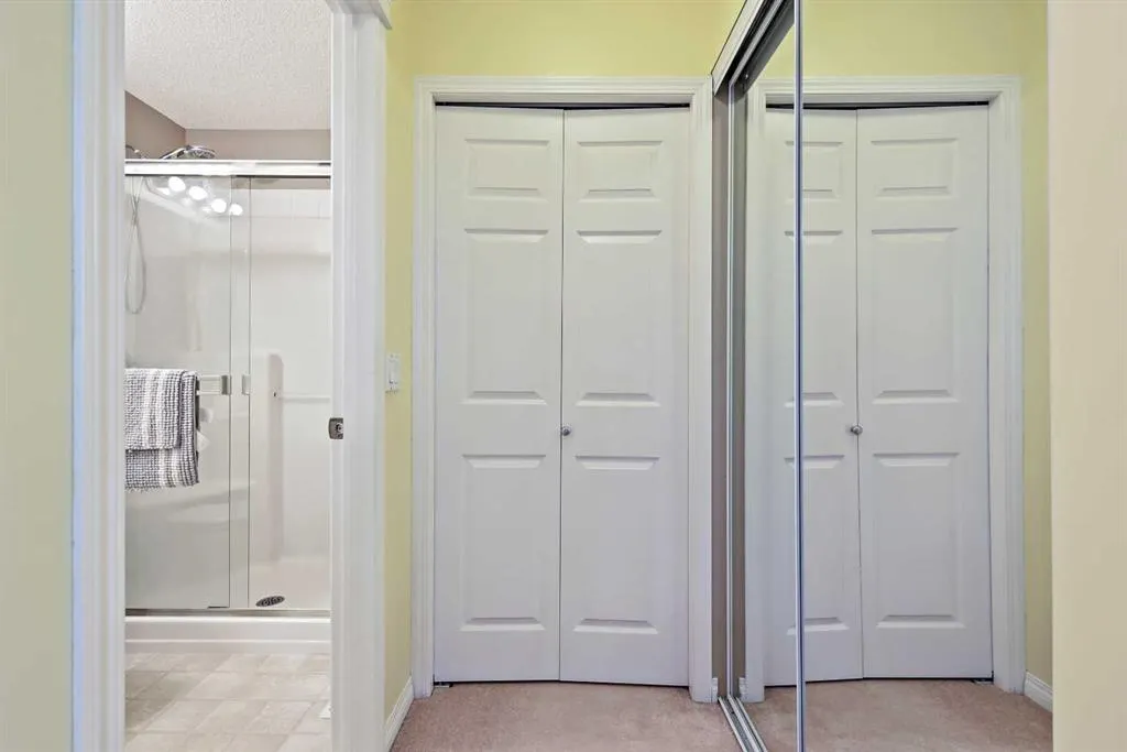 35 Prestwick Place SE
