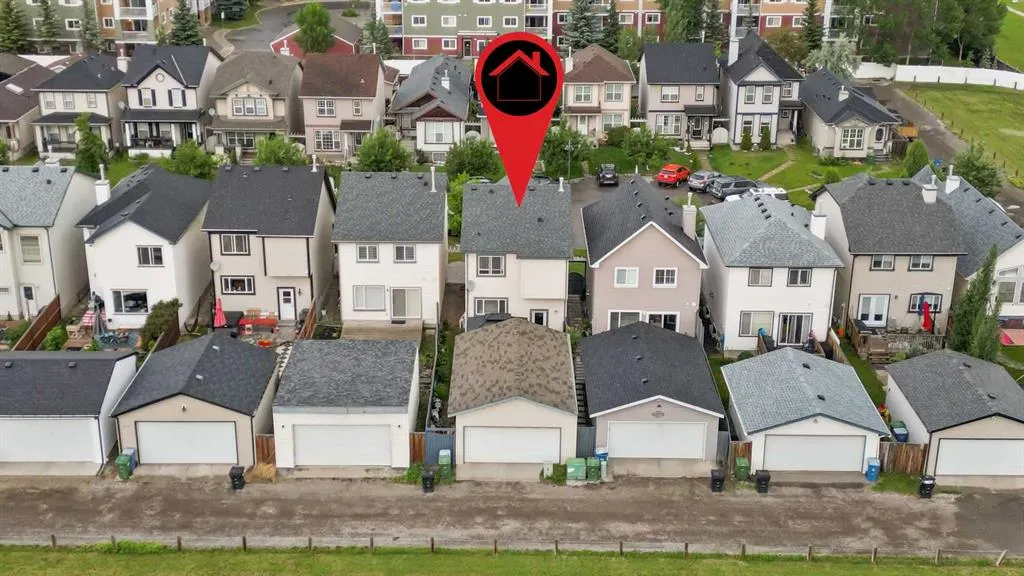 35 Prestwick Place SE