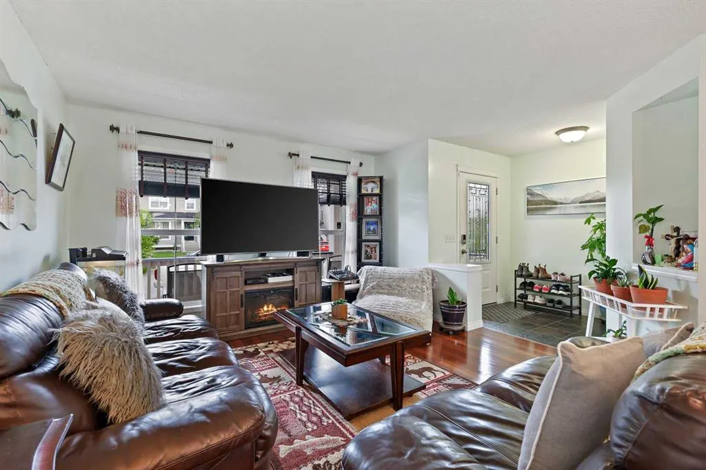 35 Prestwick Place SE
