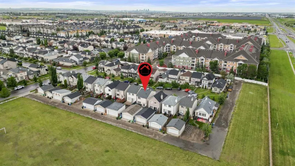 35 Prestwick Place SE