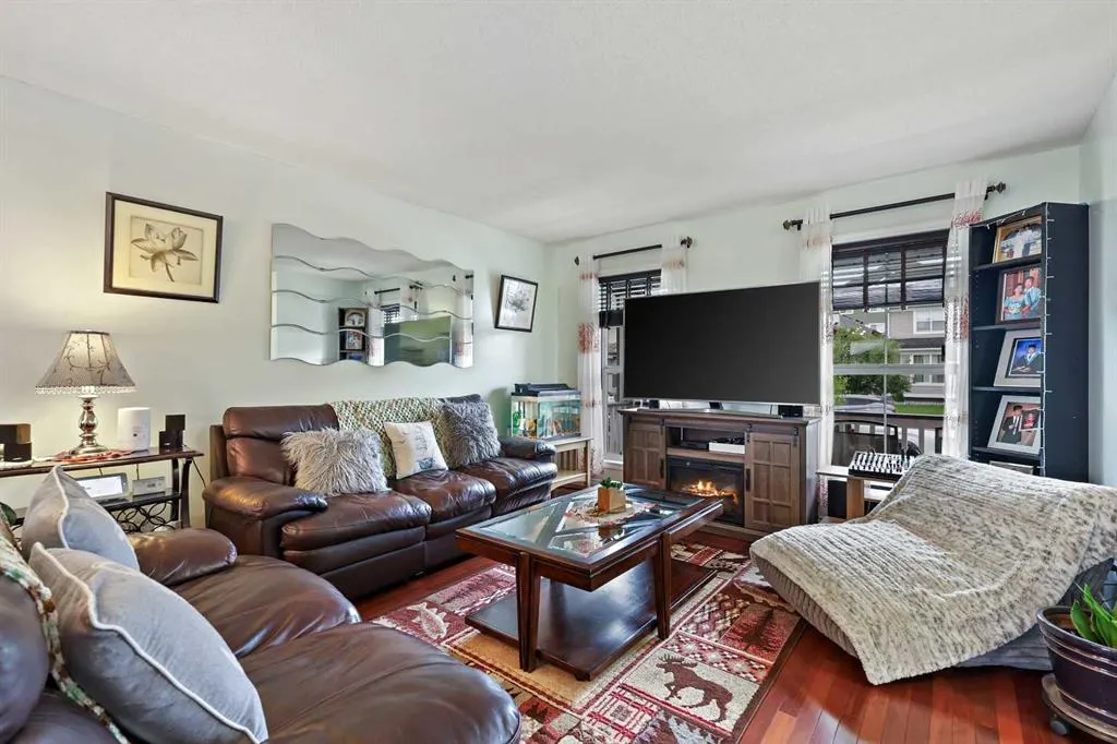 35 Prestwick Place SE