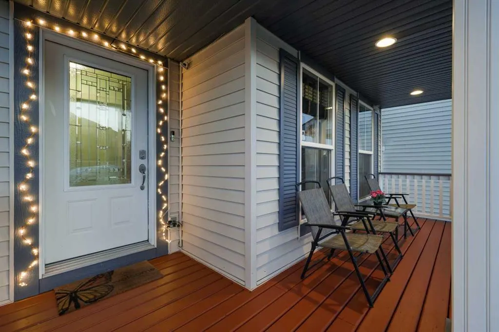 35 Prestwick Place SE