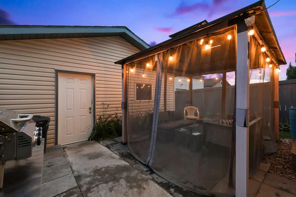 35 Prestwick Place SE