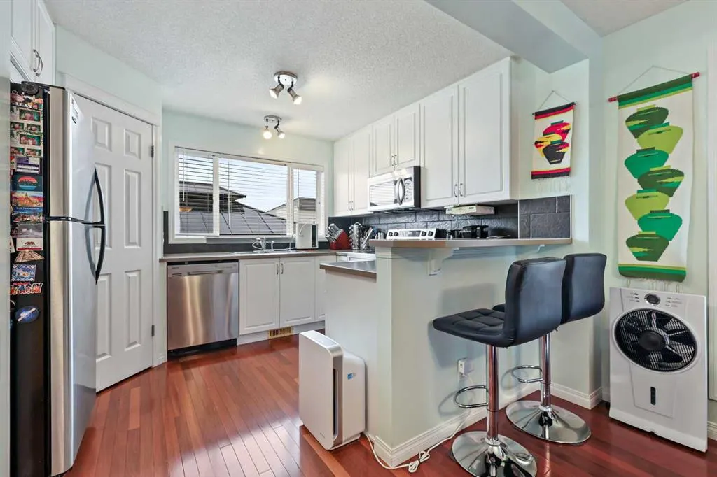 35 Prestwick Place SE