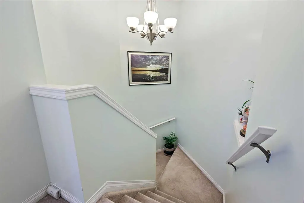 35 Prestwick Place SE