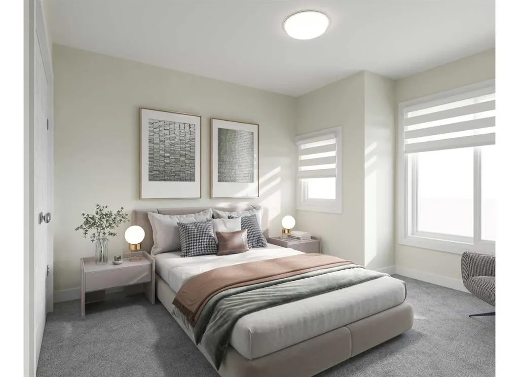438 South Shore Drive