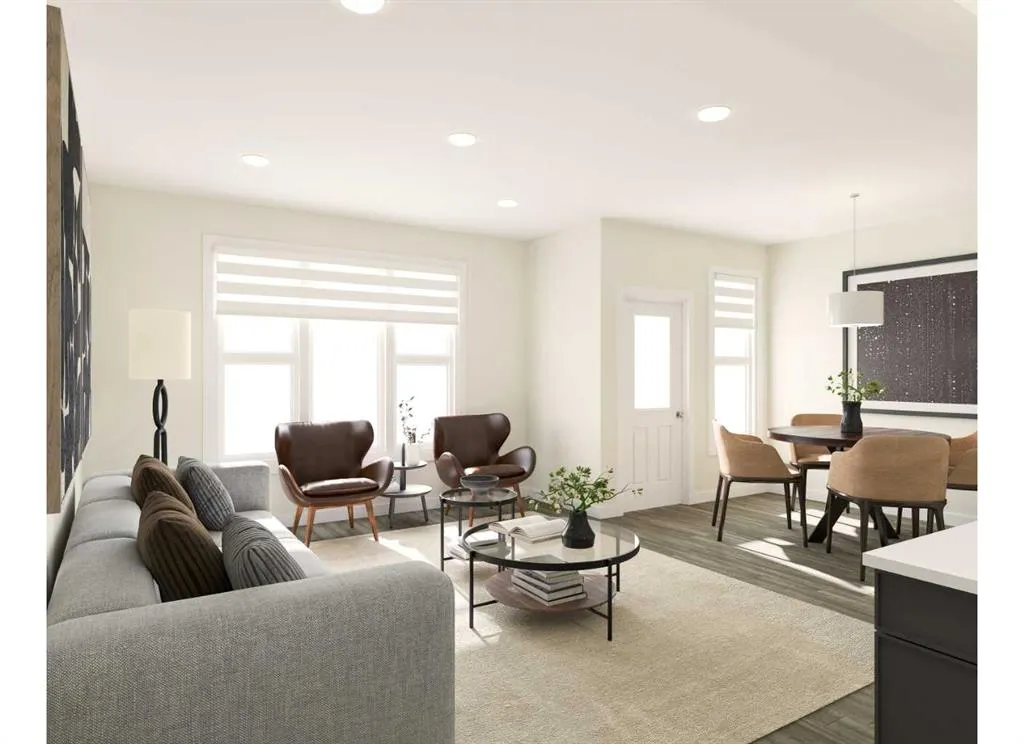 438 South Shore Drive