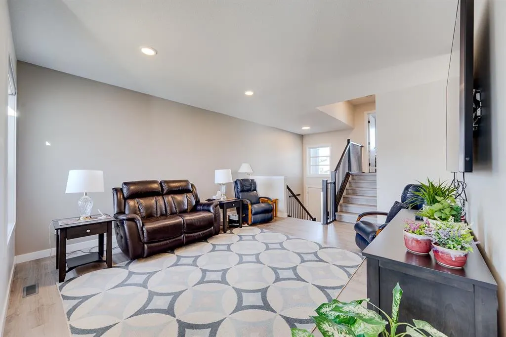 61 Murphy Close