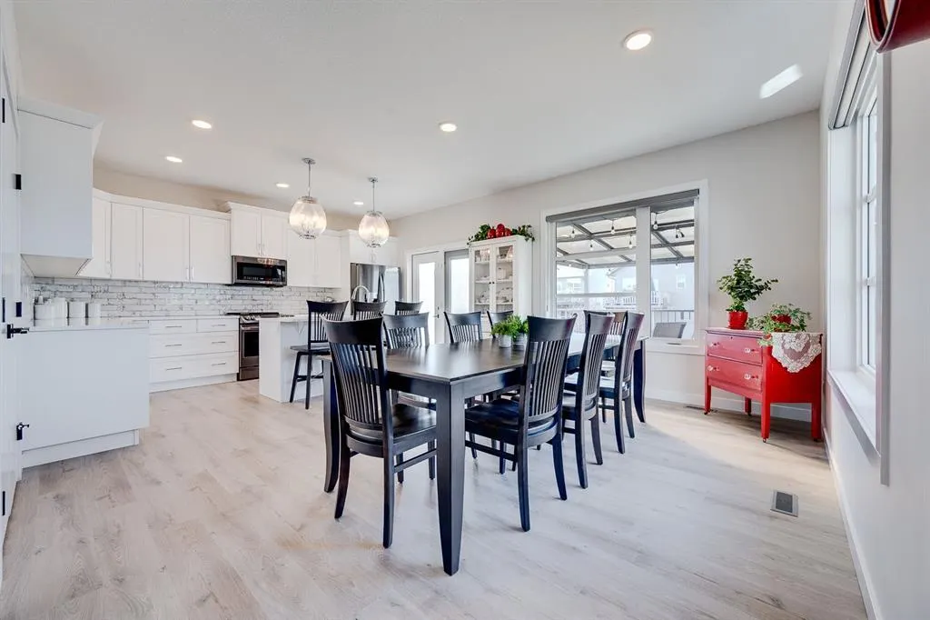61 Murphy Close