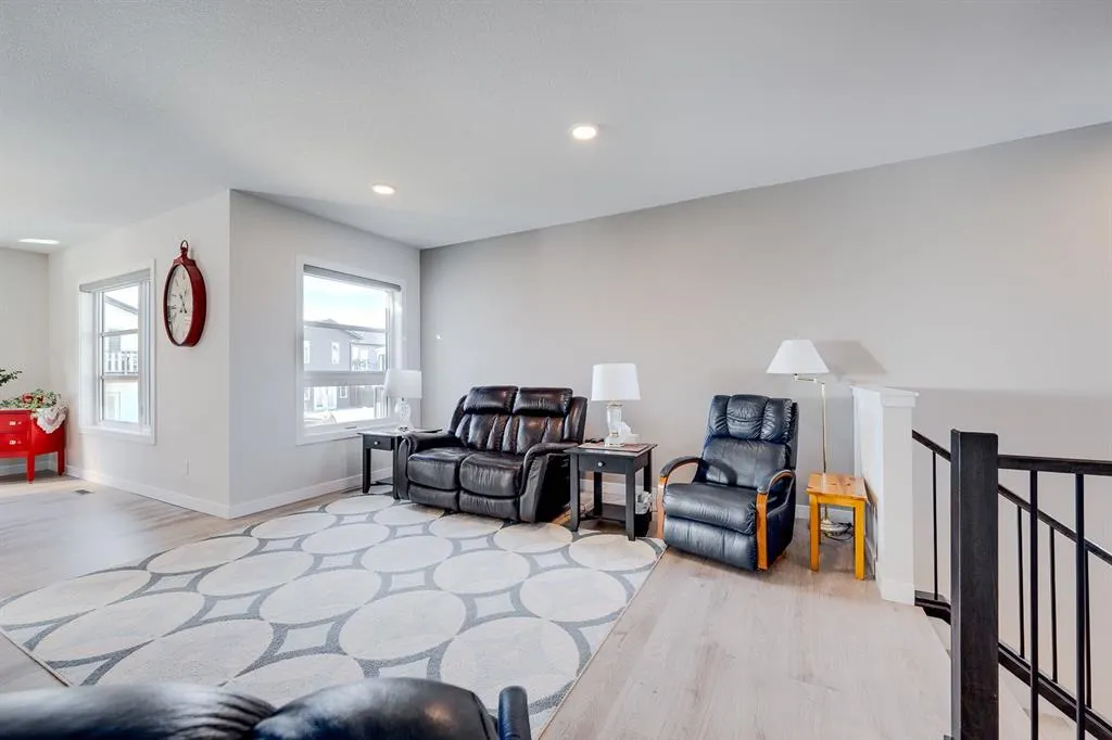 61 Murphy Close