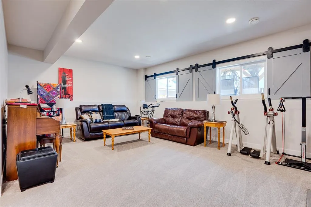 61 Murphy Close