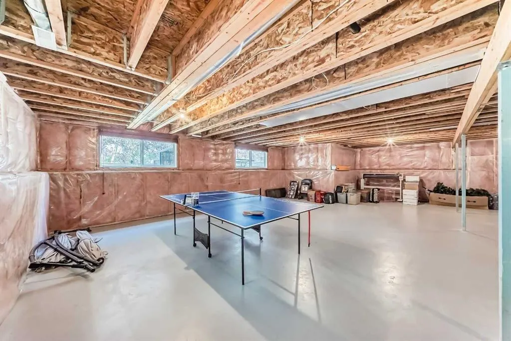 187 Hawkmere View