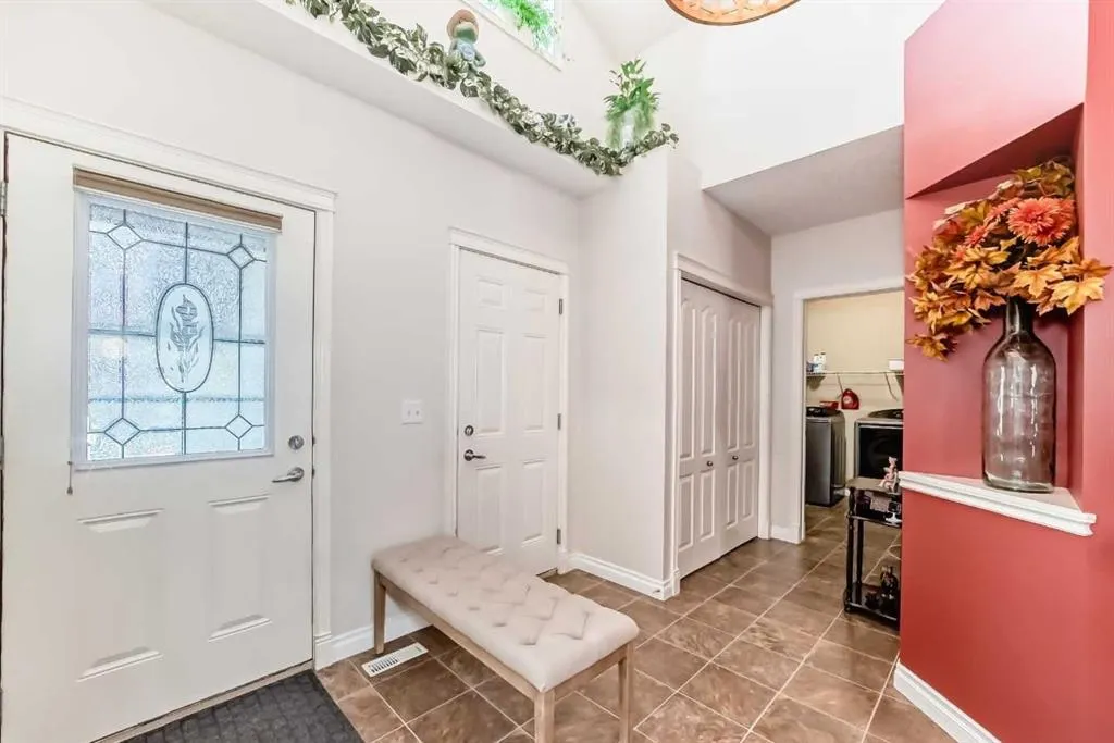 187 Hawkmere View