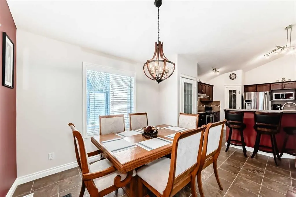 187 Hawkmere View
