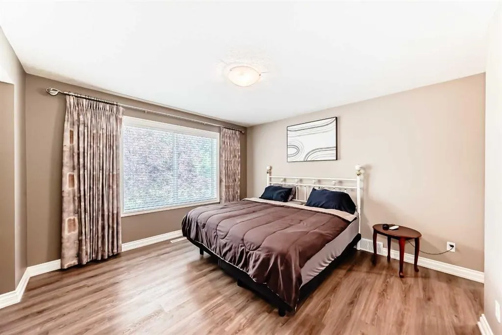 187 Hawkmere View