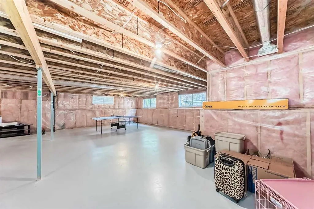 187 Hawkmere View