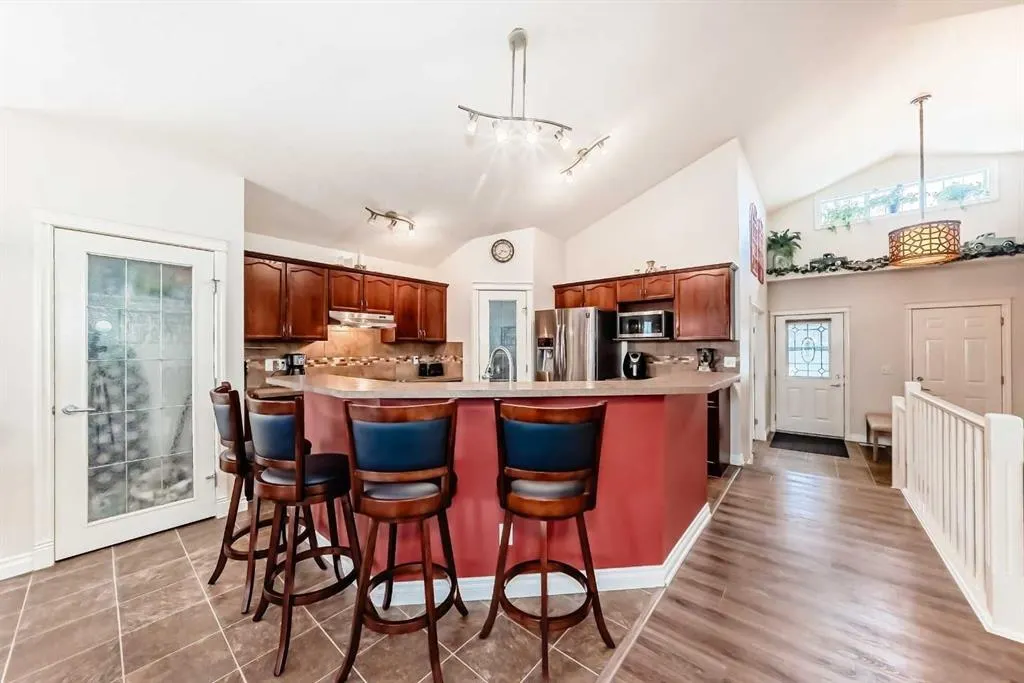 187 Hawkmere View