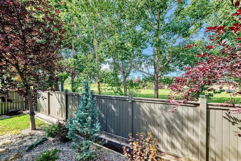 187 Hawkmere View