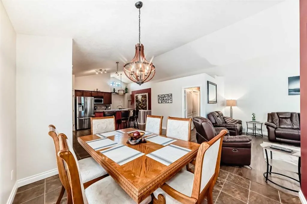 187 Hawkmere View
