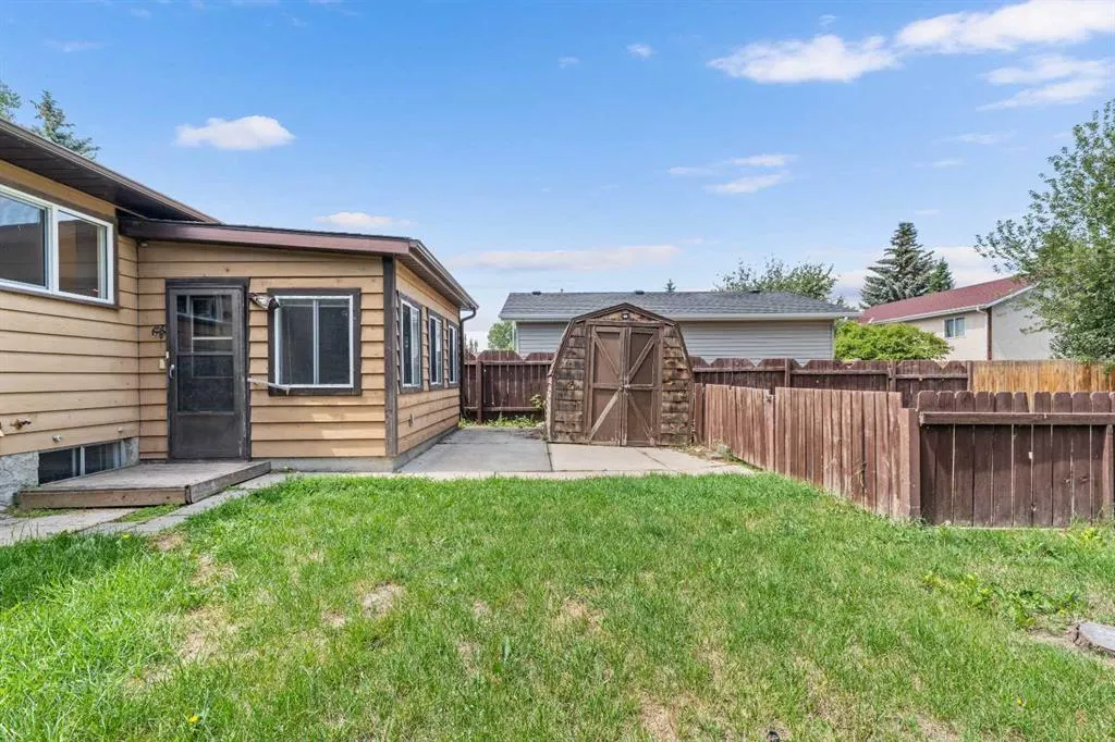36 Brentwood Drive E