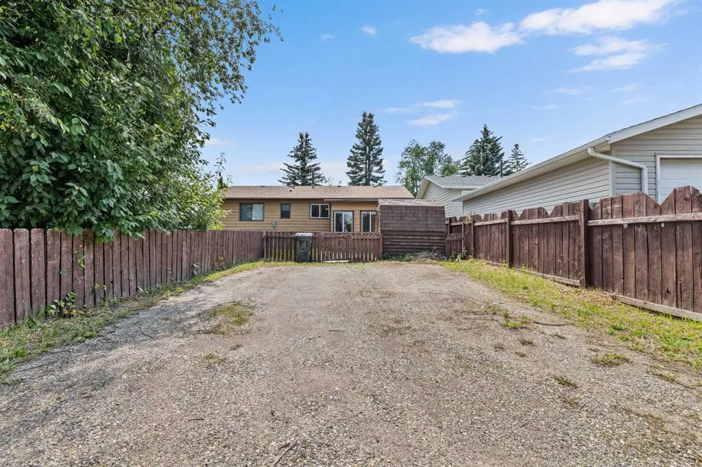 36 Brentwood Drive E