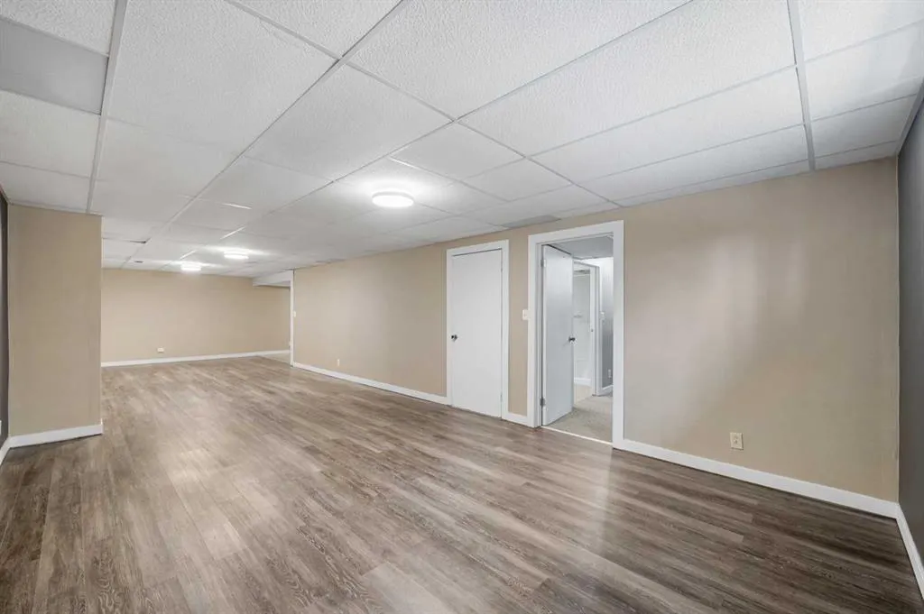 36 Brentwood Drive E